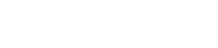 360直播
